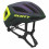 SCOTT 2025 Centric Plus road bike helmet