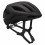 SCOTT 2025 Centric Plus road bike helmet