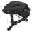 SCOTT 2025 Centric Plus road bike helmet