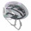 SCOTT 2025 Centric Plus road bike helmet