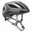 SCOTT 2025 Centric Plus road bike helmet