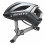 SCOTT 2025 Centric Plus road bike helmet