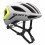 SCOTT 2025 Centric Plus road bike helmet