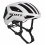 SCOTT 2025 Centric Plus road bike helmet