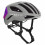 SCOTT 2025 Centric Plus road bike helmet