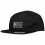 SCOTT 5-PANEL podium cap