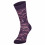 SCOTT chaussettes de sport Trail Camo Crew 2025