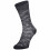 SCOTT chaussettes de sport Trail Camo Crew 2025