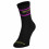 SCOTT 2025 RETRO CASUAL CREW cycling socks