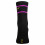 SCOTT 2025 RETRO CASUAL CREW cycling socks