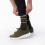 SCOTT chaussettes de sport RETRO CASUAL CREW 2025