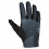 SCOTT 2025 Ridance long finger cycling gloves