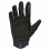 SCOTT 2025 Ridance long finger cycling gloves