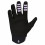 SCOTT 2025 Ridance long finger cycling gloves