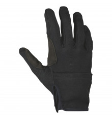 SCOTT 2025 COMMUTER HYBRID long finger cycling gloves