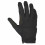 SCOTT 2025 COMMUTER HYBRID long finger cycling gloves