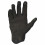 SCOTT 2025 COMMUTER HYBRID long finger cycling gloves