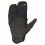 SCOTT 2025 COMMUTER HYBRID long finger cycling gloves