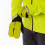 SCOTT 2025 COMMUTER HYBRID long finger cycling gloves