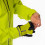 SCOTT 2025 COMMUTER HYBRID long finger cycling gloves