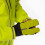 SCOTT 2025 COMMUTER HYBRID long finger cycling gloves