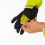 SCOTT 2025 COMMUTER HYBRID long finger cycling gloves