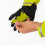 SCOTT 2025 COMMUTER HYBRID long finger cycling gloves