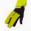 SCOTT 2025 COMMUTER HYBRID long finger cycling gloves