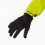 SCOTT 2025 COMMUTER HYBRID long finger cycling gloves