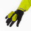 SCOTT 2025 COMMUTER HYBRID long finger cycling gloves