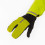 SCOTT 2025 COMMUTER HYBRID long finger cycling gloves