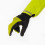 SCOTT 2025 COMMUTER HYBRID long finger cycling gloves