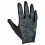 SCOTT 2025 Traction long finger cycling gloves