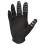 SCOTT 2025 Traction long finger cycling gloves