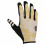 SCOTT 2025 Traction long finger cycling gloves