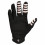 SCOTT 2025 Traction long finger cycling gloves