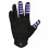 SCOTT 2025 Traction long finger cycling gloves