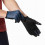 SCOTT 2025 Traction long finger cycling gloves