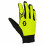 SCOTT 2025 DH FACTORY LF long finger cycling gloves