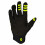 SCOTT 2025 DH FACTORY LF long finger cycling gloves