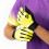 SCOTT 2025 DH FACTORY LF long finger cycling gloves