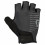 SCOTT 2025 ASPECT GEL short finger cycling gloves