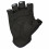 SCOTT 2025 ASPECT GEL short finger cycling gloves