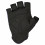 SCOTT 2025 ASPECT GEL short finger cycling gloves