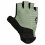 SCOTT 2025 ASPECT GEL short finger cycling gloves