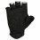 SCOTT 2025 ASPECT GEL short finger cycling gloves