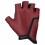 SCOTT 2025 PERFORM GEL short finger cycling gloves