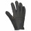 SCOTT 2025 GRAVEL long finger cycling gloves