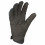 SCOTT 2025 GRAVEL long finger cycling gloves