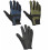 SCOTT 2025 GRAVEL long finger cycling gloves